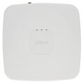 NVR2104-P-S3 (Dahua, China)
