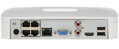 NVR2104-P-S3 (Dahua, China)