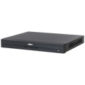 NVR5216-8P-EI2 (Dahua, China)
