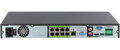 NVR5216-8P-EI2 (Dahua, China)