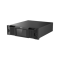 IVSS7016DR-8M (Dahua, China)