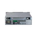 IVSS7016DR-8M (Dahua, China)