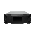 IVSS7016DR-8M (Dahua, China)