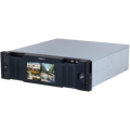 NVR616DRH-128-XI (Dahua, China)