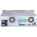 NVR616DRH-128-XI (Dahua, China)
