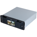 NVR616DRH-128-XI (Dahua, China)