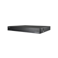 SPE-1610 (Wisenet, Korea)