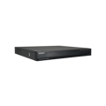 SPE-1610 (Wisenet, Korea)
