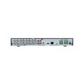 SPE-1610 (Wisenet, Korea)