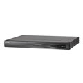 DS-7604NI-K1/P(C) (Hikvision®, CN)
