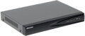DS-7604NI-K1/P(C) (Hikvision®, CN)