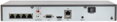 DS-7604NI-K1/P(C) (Hikvision®, CN)