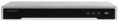 DS-7608NI-K2/8P (Hikvision®, CN)