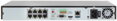 DS-7608NI-K2/8P (Hikvision®, CN)