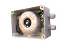 TRF-24100T-IP55 (METEL, CZ)