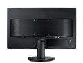 SC-19E (AG Neovo, TW)