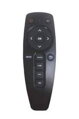 WBXML22 (WBOX Technologies, EU-ASIA)