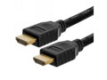 WBXHDMI10 (WBOX Technologies, EU-ASIA)