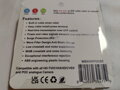 WBXHDPOCB1 (WBOX Technologies, EU-ASIA)