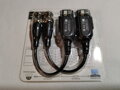 WBXHDPOCB1 (WBOX Technologies, EU-ASIA)