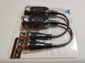 WBXHDPOCB1 (WBOX Technologies, EU-ASIA)