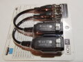 WBXHDPOCB1 (WBOX Technologies, EU-ASIA)