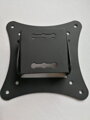 WBXMB1330TM (WBOX Technologies, EU-ASIA)