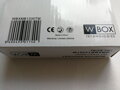 WBXMB1330TM (WBOX Technologies, EU-ASIA)