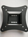 WBXMB1330TM (WBOX Technologies, EU-ASIA)