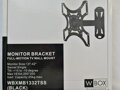 WBXMB1332TSS (WBOX Technologies, EU-ASIA)