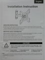 WBXMB1332TSS (WBOX Technologies, EU-ASIA)