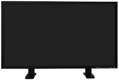 WBXML32 (WBOX Technologies, EU-ASIA)