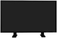 WBXML4K28 (WBOX Technologies, EU-ASIA)