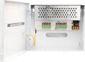 WBXPSUC12V10A9 (WBOX Technologies, EU-ASIA)