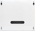 WBXPSUC12V10A9 (WBOX Technologies, EU-ASIA)