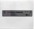 WBXPSUC12V10A9 (WBOX Technologies, EU-ASIA)