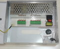 WBXPSUC12V10A9 (WBOX Technologies, EU-ASIA)