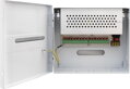 WBXPSUC12V16A16 (WBOX Technologies, EU-ASIA)