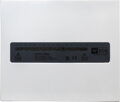 WBXPSUC12V16A16 (WBOX Technologies, EU-ASIA)