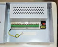 WBXPSUC12V16A16 (WBOX Technologies, EU-ASIA)