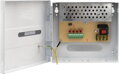 WBXPSUC12V5A4 (WBOX Technologies, EU-ASIA)