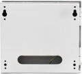WBXPSUC12V5A4 (WBOX Technologies, EU-ASIA)