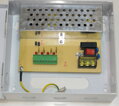 WBXPSUC12V5A4 (WBOX Technologies, EU-ASIA)