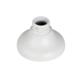 PFA106 (Dahua, CN)