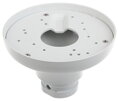 PFA106 (Dahua, CN)