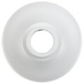 PFA106 (Dahua, CN)
