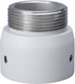 PFA110 (Dahua, CN)