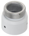 PFA110 (Dahua, CN)