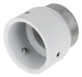 PFA110 (Dahua, CN)