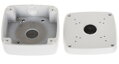 PFA121-V2 (Dahua, CN)
